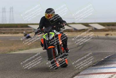 media/Oct-13-2025-Lets Ride (Mon) [[1a1cd08581]]/B Group/1220pm (Wheelie Bump)/